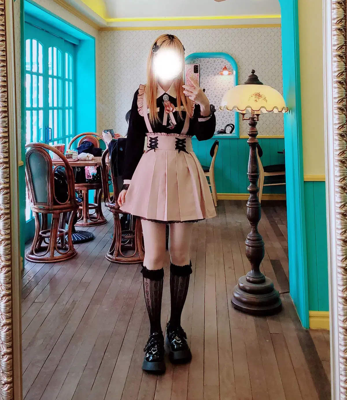 thumbnail-2